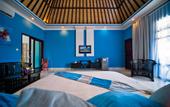 Туры в отель Rossa Garden Hotel