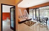 Туры в отель Rossa Garden Hotel