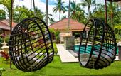 Туры в отель Rossa Garden Hotel