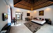 Туры в отель Rossa Garden Hotel