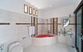Туры в отель Rossa Garden Hotel