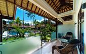 Туры в отель Rossa Garden Hotel