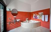 Туры в отель Rossa Garden Hotel