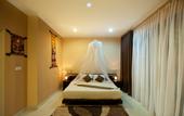 Туры в отель Rossa Garden Hotel
