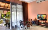 Туры в отель Rossa Garden Hotel