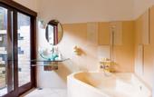 Туры в отель Rossa Garden Hotel