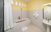 Туры в отель Rossa Garden Hotel