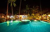 Туры в отель Rossa Garden Hotel