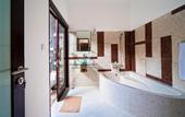 Туры в отель Rossa Garden Hotel