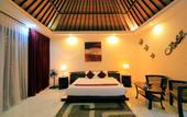 Туры в отель Rossa Garden Hotel