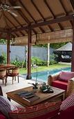 Туры в отель Mango Tree Villas