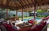 Туры в отель Mango Tree Villas