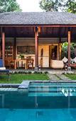Туры в отель Mango Tree Villas