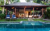 Туры в отель Mango Tree Villas