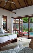 Туры в отель Mango Tree Villas