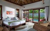 Туры в отель Mango Tree Villas
