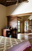 Туры в отель Mango Tree Villas