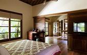 Туры в отель Mango Tree Villas