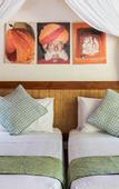 Туры в отель Mango Tree Villas