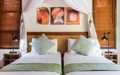 Туры в отель Mango Tree Villas