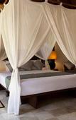 Туры в отель Mango Tree Villas