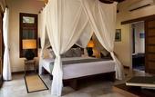 Туры в отель Mango Tree Villas