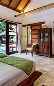 Туры в отель Mango Tree Villas