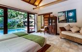 Туры в отель Mango Tree Villas