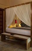 Туры в отель Mango Tree Villas
