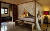Туры в отель Mango Tree Villas