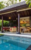 Туры в отель Mango Tree Villas