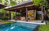 Туры в отель Mango Tree Villas