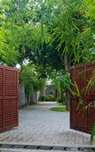 Туры в отель Mango Tree Villas