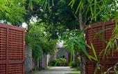 Туры в отель Mango Tree Villas