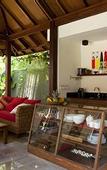 Туры в отель Mango Tree Villas