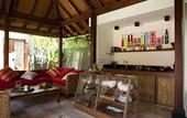 Туры в отель Mango Tree Villas