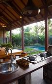 Туры в отель Mango Tree Villas