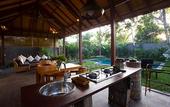 Туры в отель Mango Tree Villas