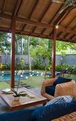 Туры в отель Mango Tree Villas