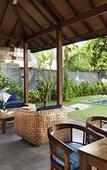 Туры в отель Mango Tree Villas