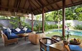 Туры в отель Mango Tree Villas