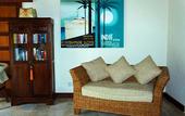 Туры в отель Mango Tree Villas