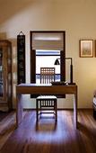 Туры в отель Mango Tree Villas