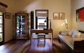 Туры в отель Mango Tree Villas