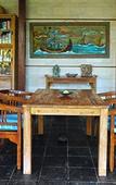 Туры в отель Mango Tree Villas
