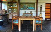 Туры в отель Mango Tree Villas