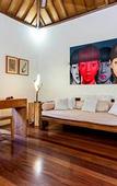 Туры в отель Mango Tree Villas