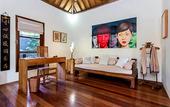 Туры в отель Mango Tree Villas