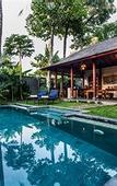 Туры в отель Mango Tree Villas
