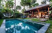 Туры в отель Mango Tree Villas